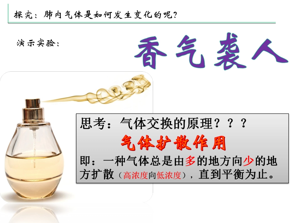 4.气体交换_第2页