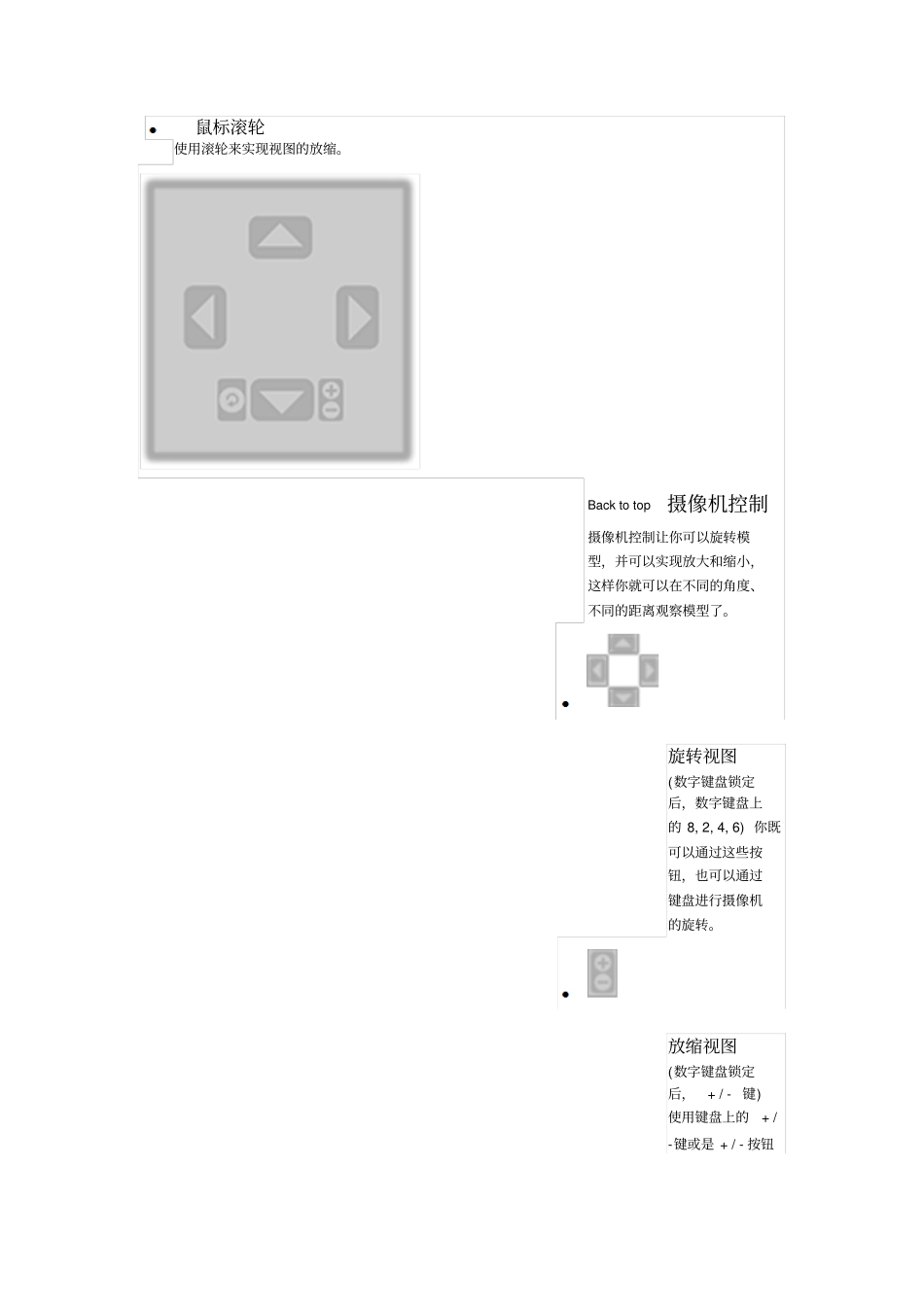 乐高ldd教程_第2页