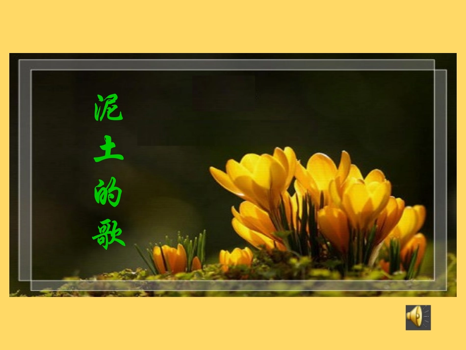 绣荷包(云南)_第1页