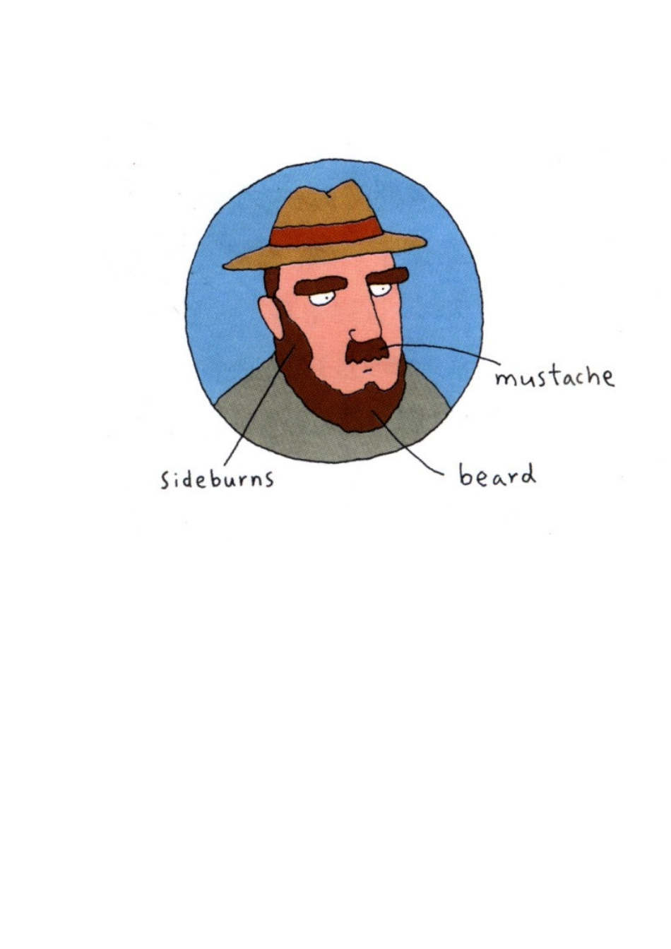 难得的英语教学资料_第2页