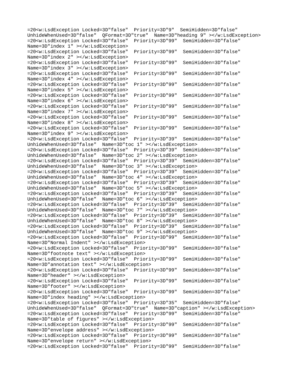 第1课走向战争的深渊_第2页