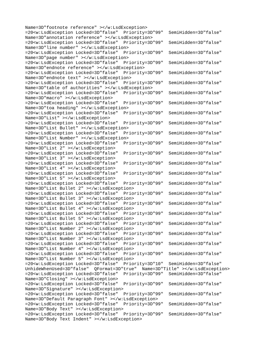 第1课走向战争的深渊_第3页