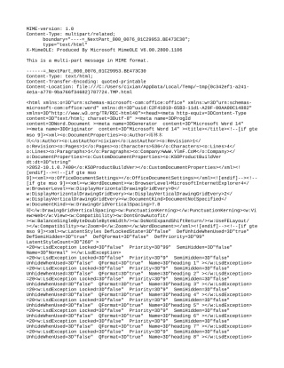 第1课走向战争的深渊