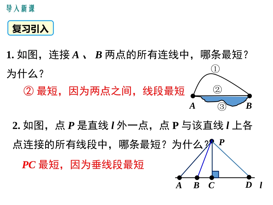 最短距离问题_第3页