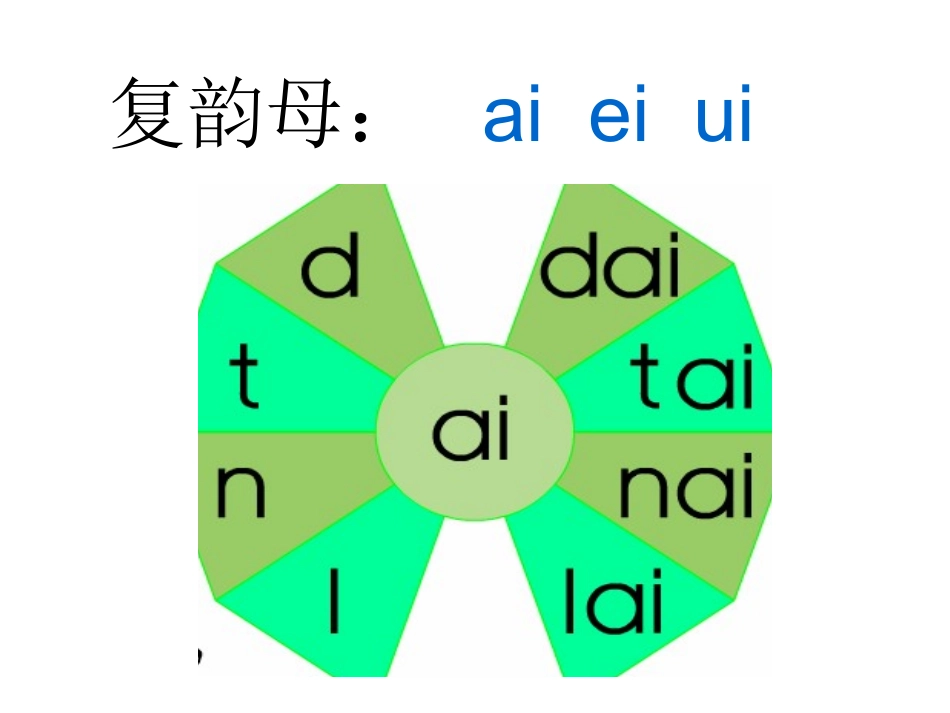 10ɑoouiu_第3页