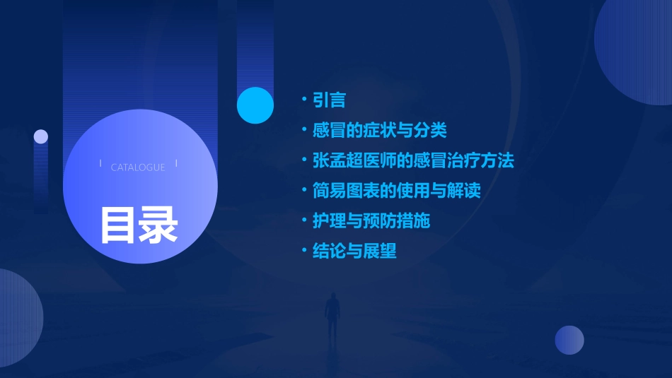 南加州倪师弟子张孟超医师之感冒治症简易图表概述护理课件_第2页