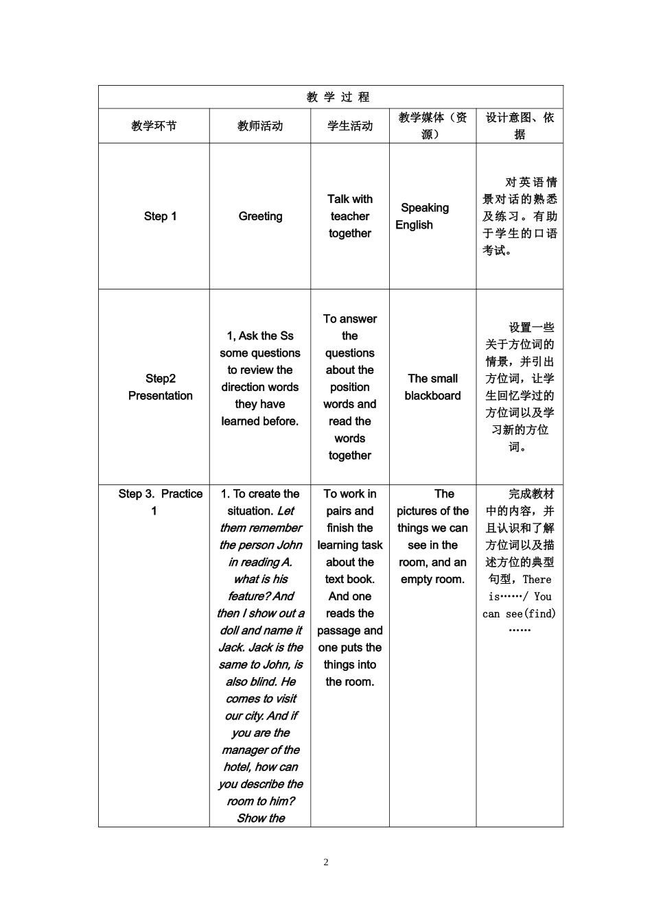 writing周磊_第2页