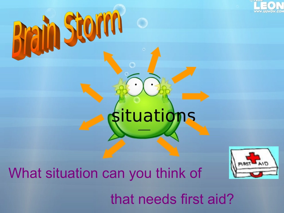 book5-unit5-(warming-up-and-reading)_第2页