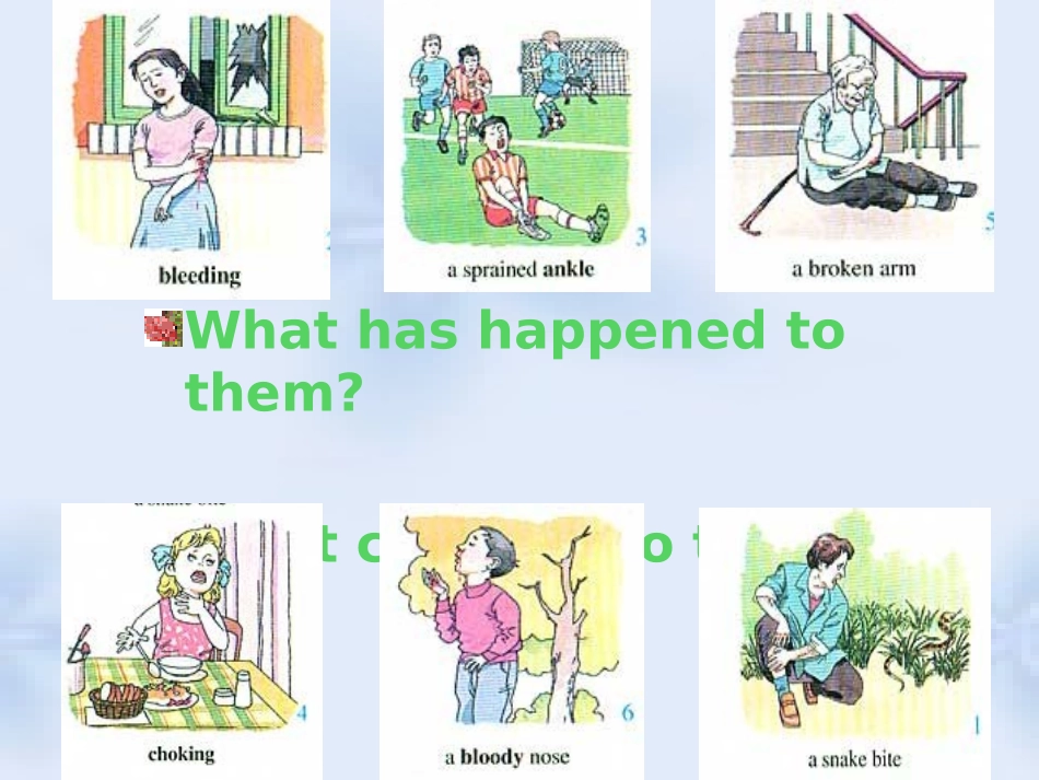 book5-unit5-(warming-up-and-reading)_第3页