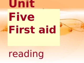 book5-unit5-(warming-up-and-reading)