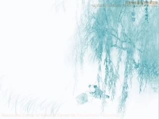 自己的事自己干