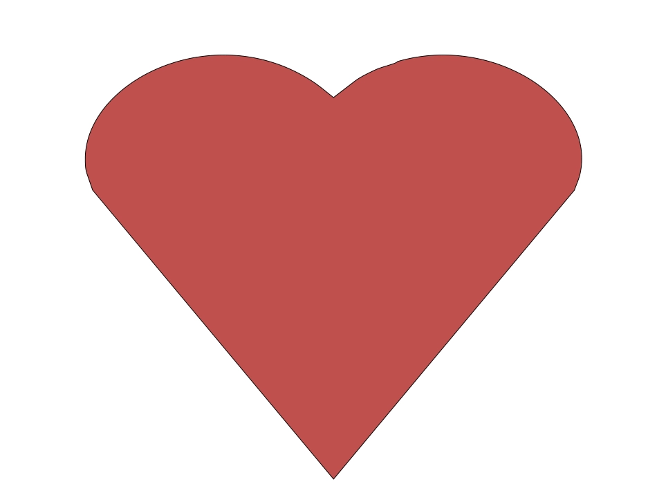 人教2011版小学数学四年级图形的运动(二)轴对称-(2)_第2页