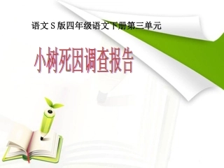 11小树死因调查报告-(3)