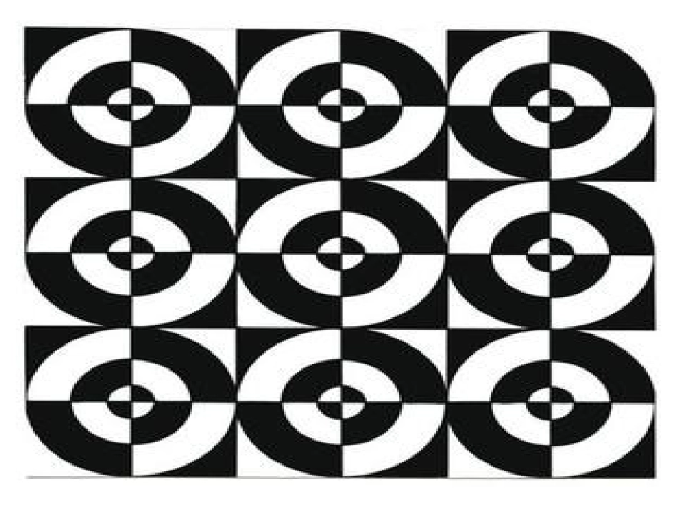 11重复的魔力_第2页