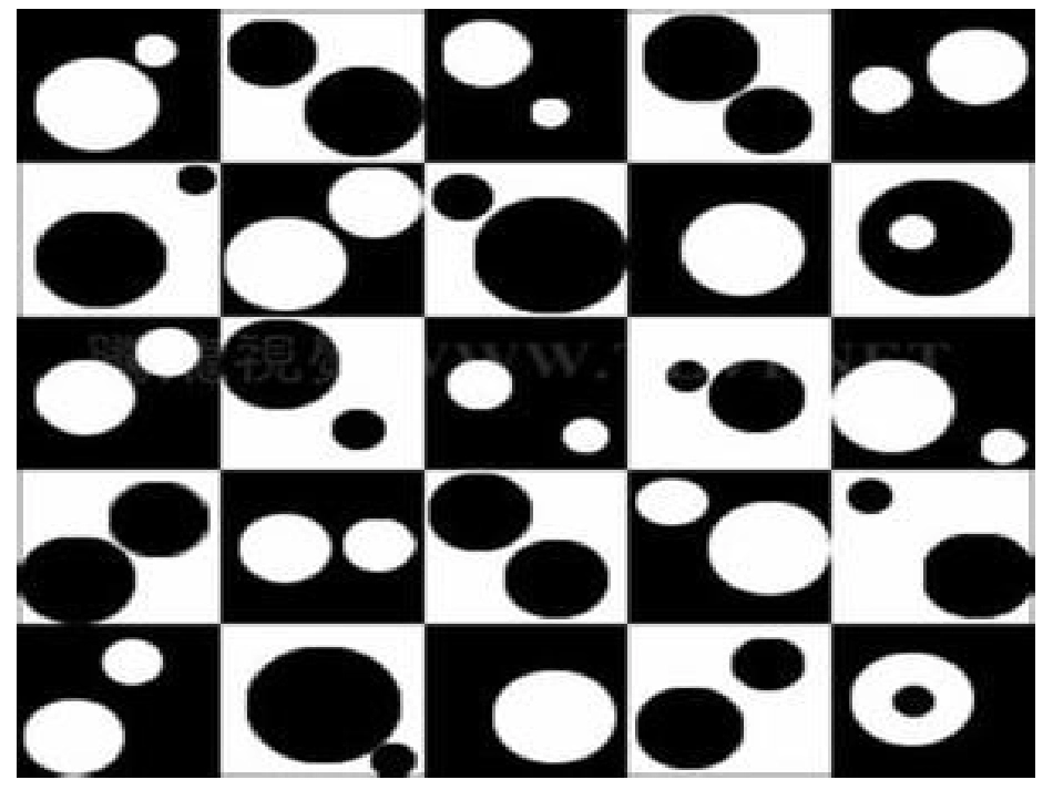 11重复的魔力_第3页