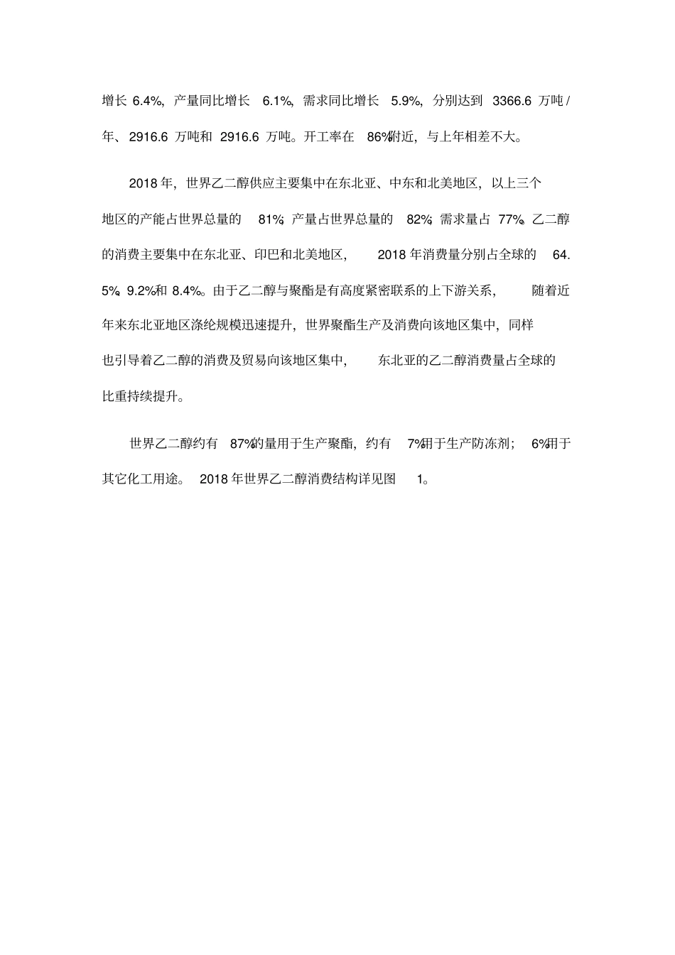 乙二醇场分析_第2页