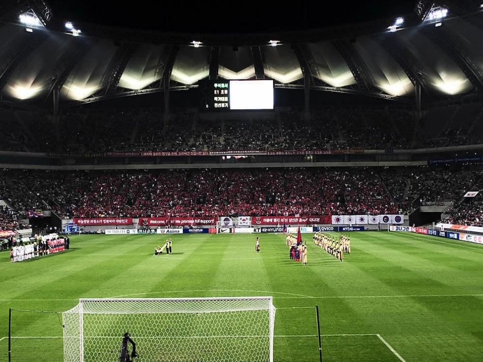 2《可能性》PPT课件_第2页