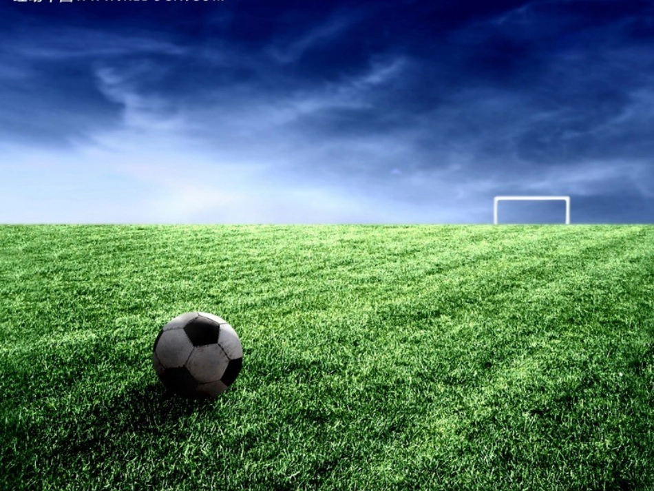 2《可能性》PPT课件_第3页