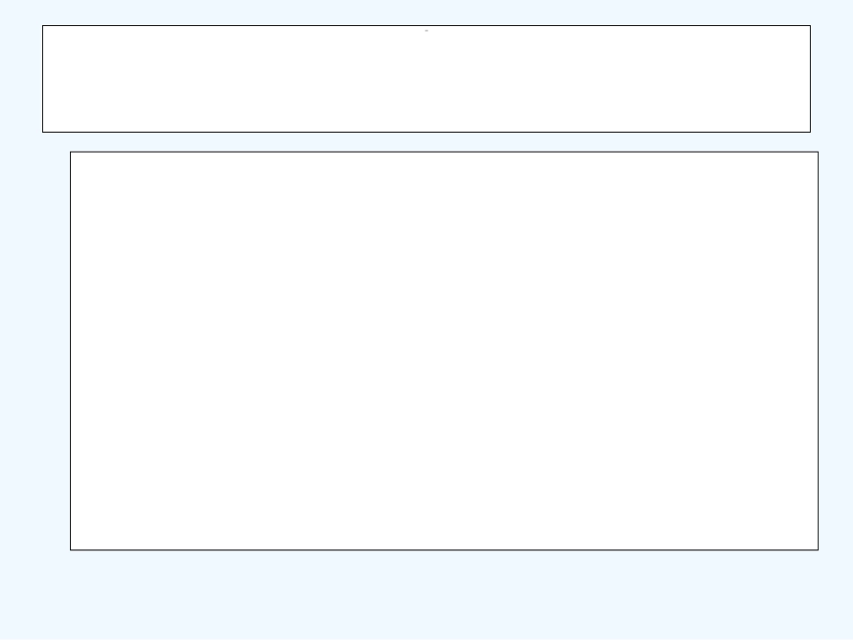 小学数学北师大2011课标版三年级克-千克-吨的认识_第2页