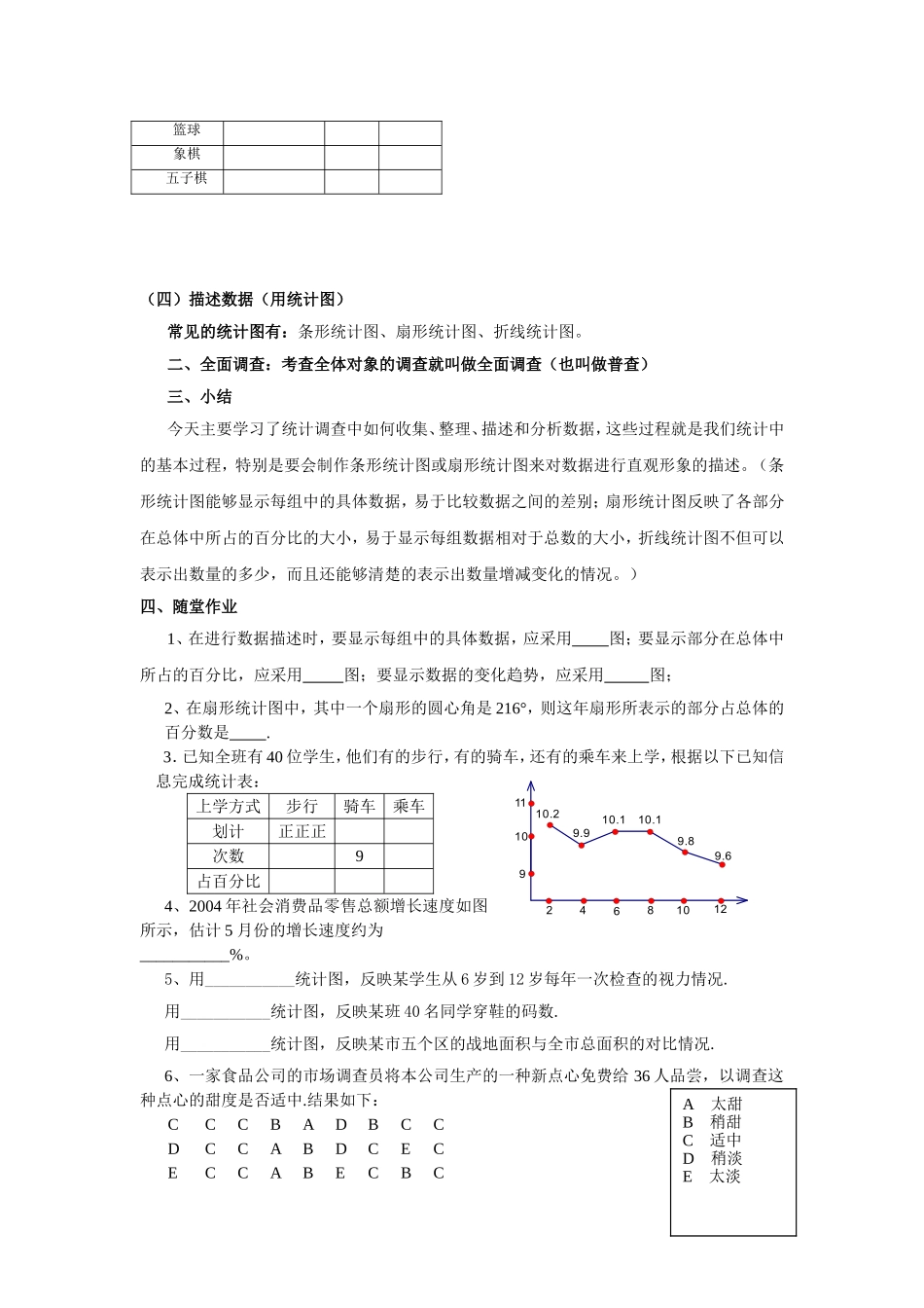 10.1调查统计-(2)_第2页