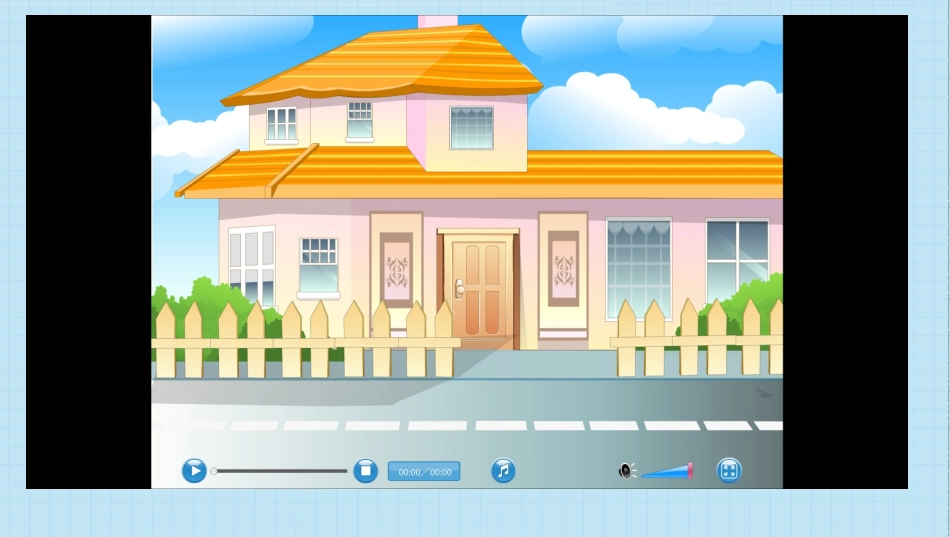 10Greatinventions_第1页