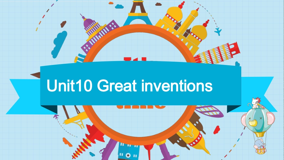 10Greatinventions_第2页