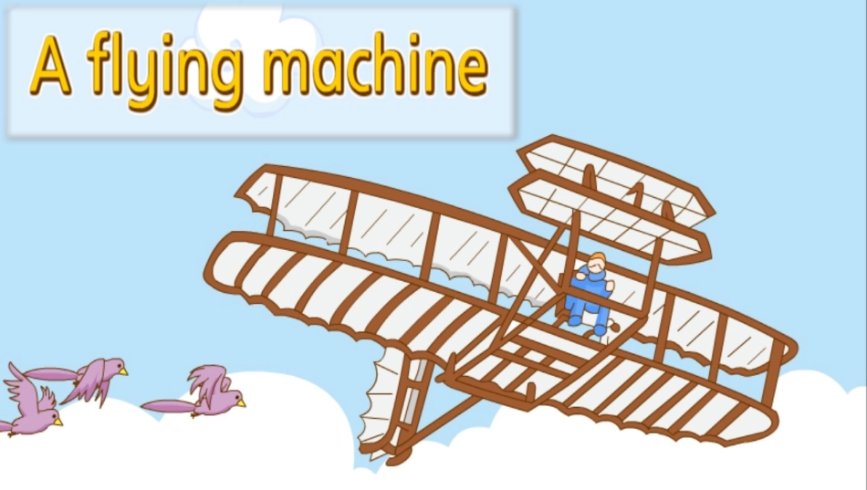 10Greatinventions_第3页