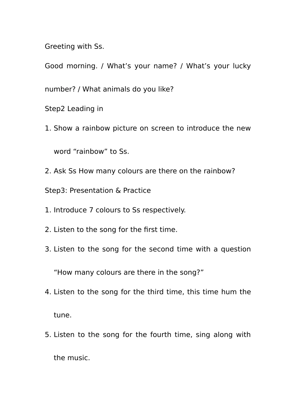 UnitOneColours_第2页