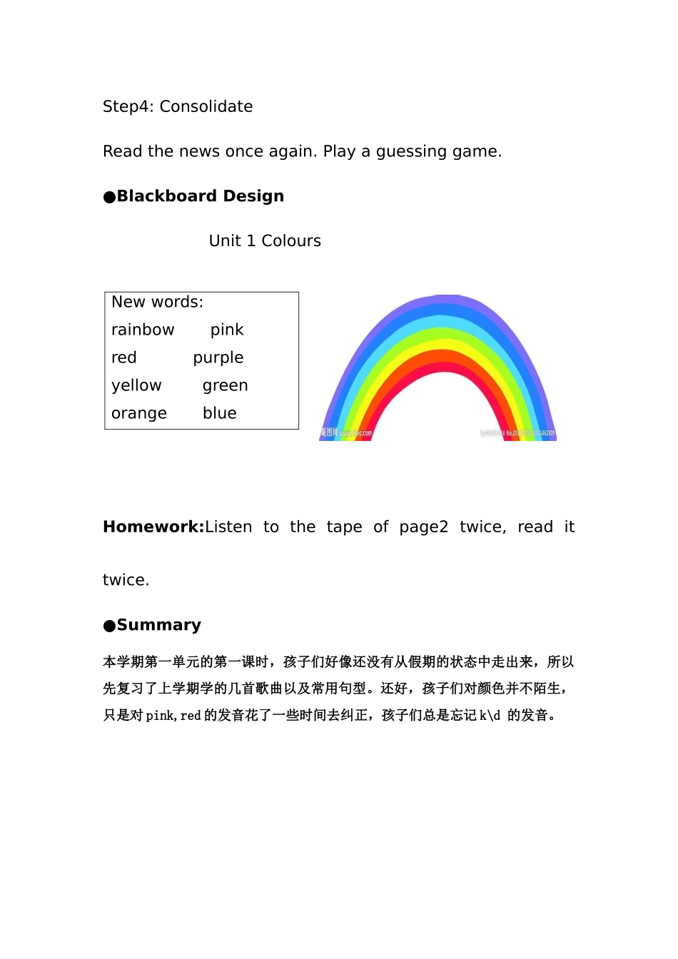 UnitOneColours_第3页