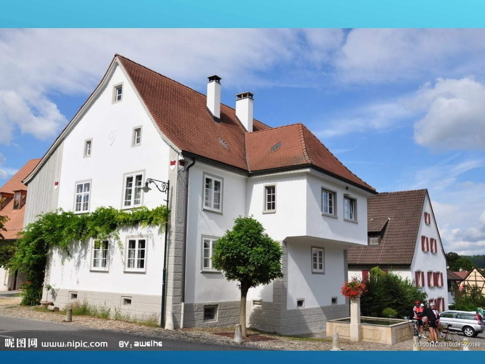 4搭建生命体的“积木”_第1页