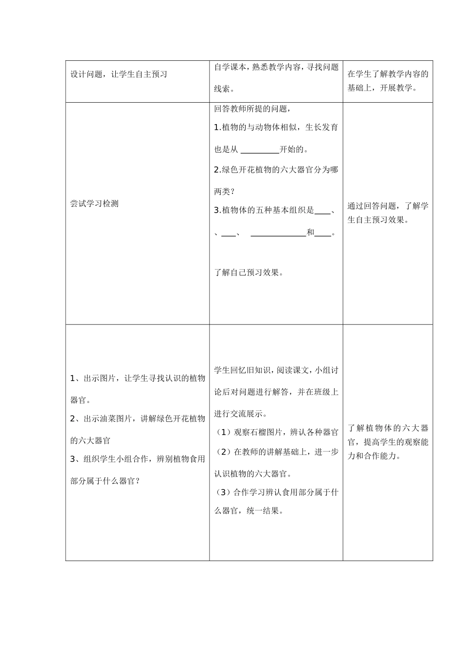 植物体的结构层次案例_第3页