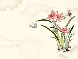 2.策划校园文化活动