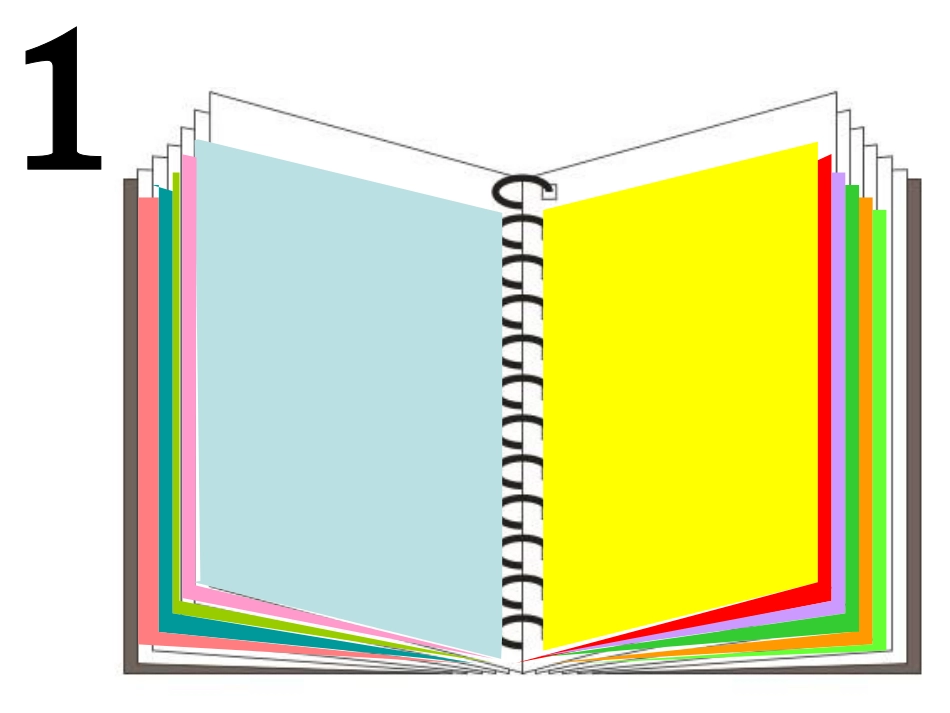 大班诗歌：春天_第3页