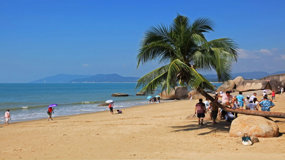 第三节亚洲的气候_第2页