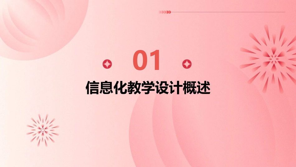 信息化教学设计与实践课件_第3页