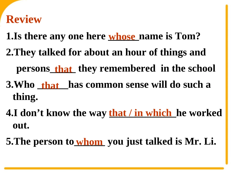 Usinglanguage_第2页