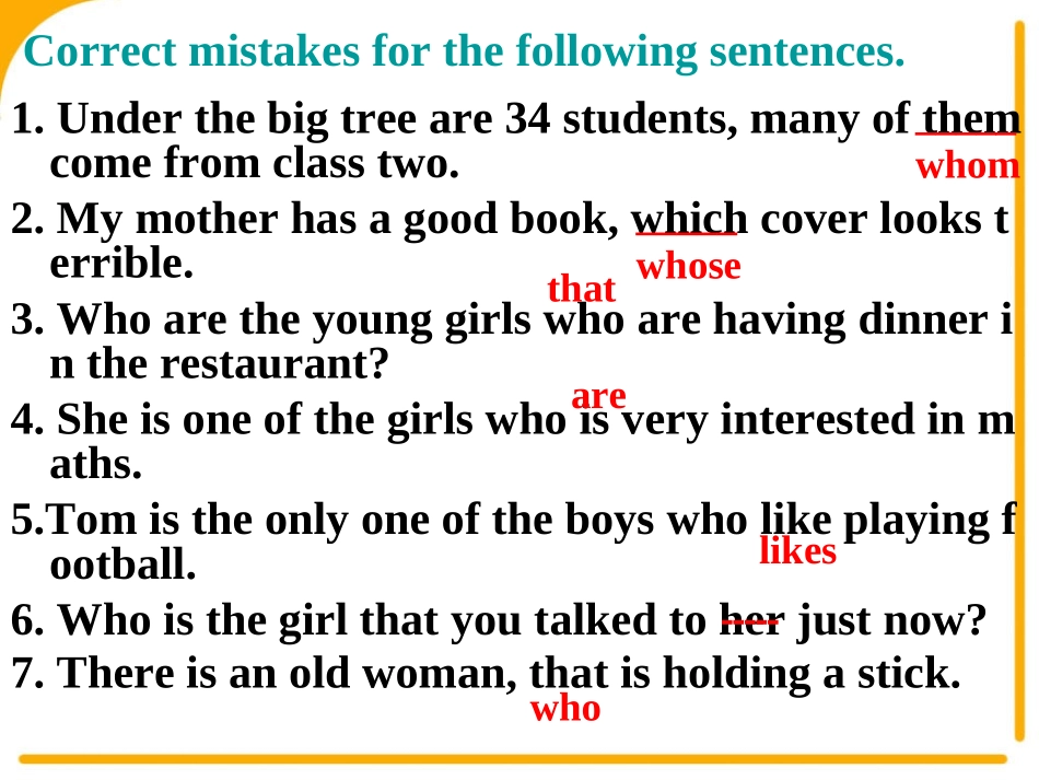 Usinglanguage_第3页