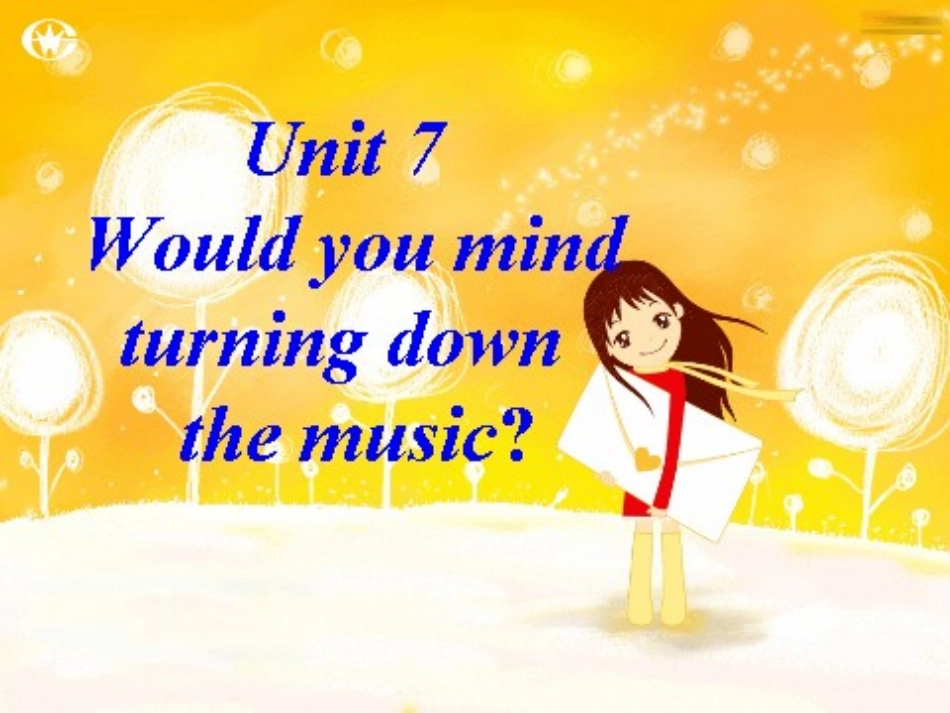 Unit7period5B3a-4_第1页