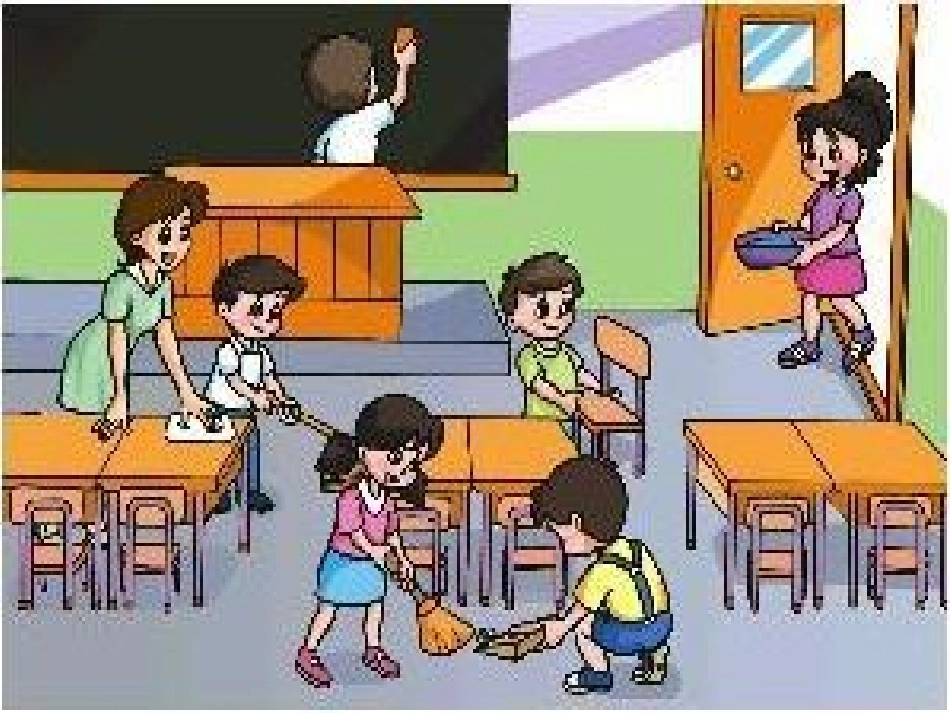 小学数学人教2011课标版一年级6、7的认识-(4)_第2页