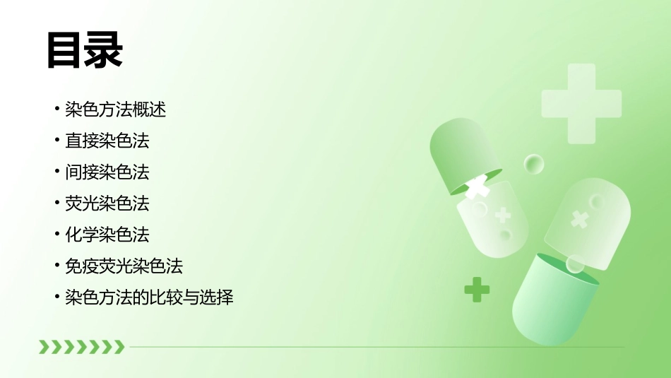 常用染色方法课件_第2页