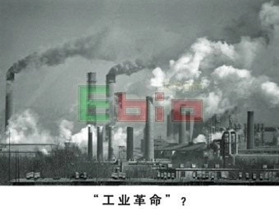 13只有一个地球-(2)_第3页