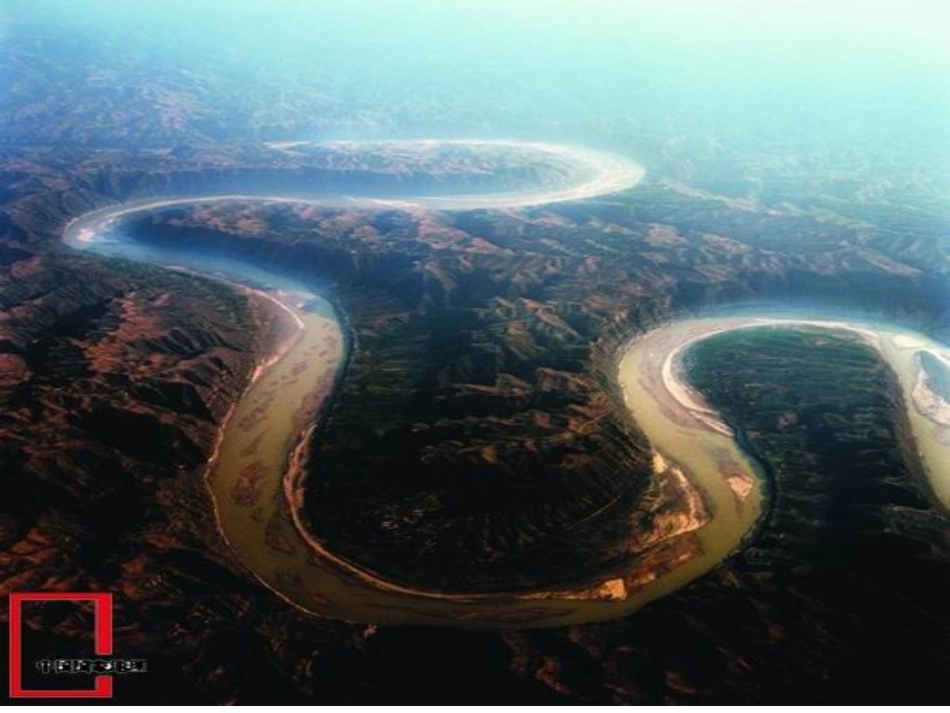 黄河的主人周蔚_第2页