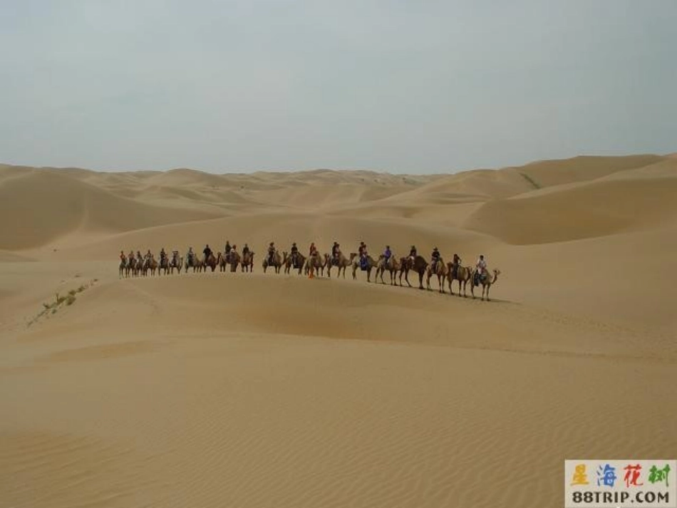 使至塞上ppt正式_第2页