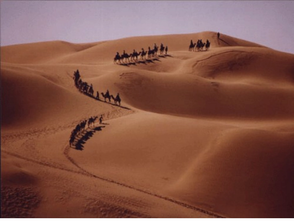 使至塞上ppt正式_第3页