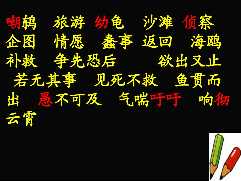 10.自然之道_第3页