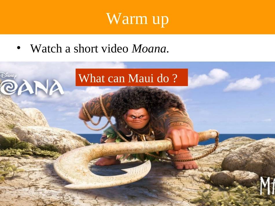 SectionB3a—3bSelfcheck-(3)_第2页