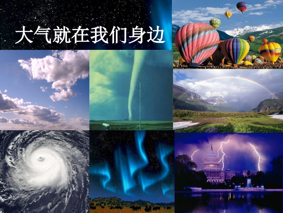 第1节大气层_第3页