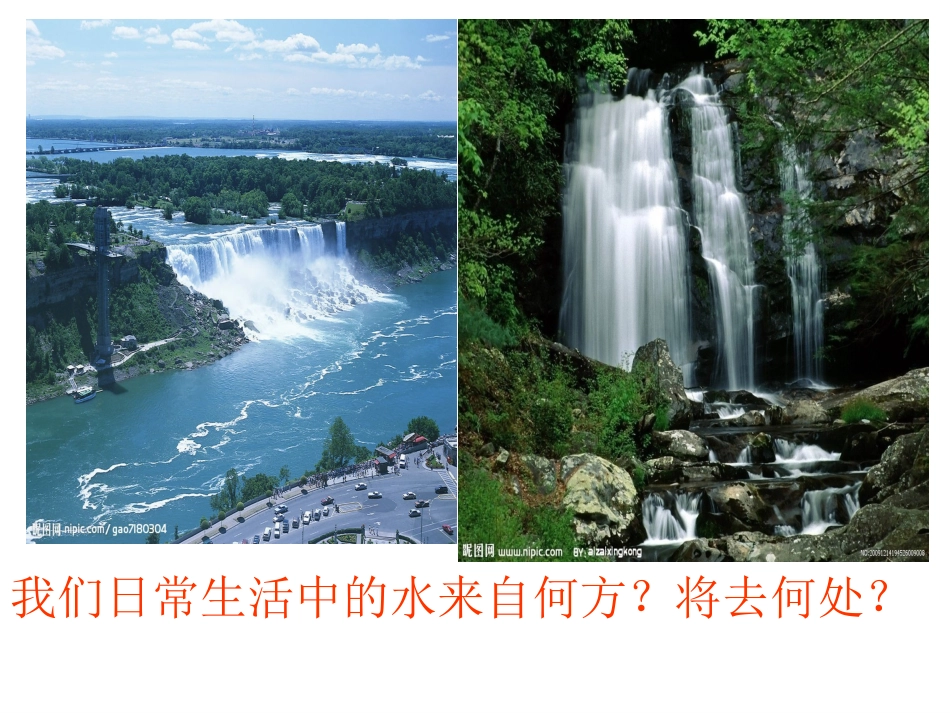 5.水循环与水资源_第2页