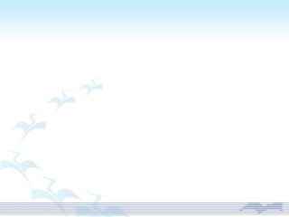 5.2正弦函数的图像