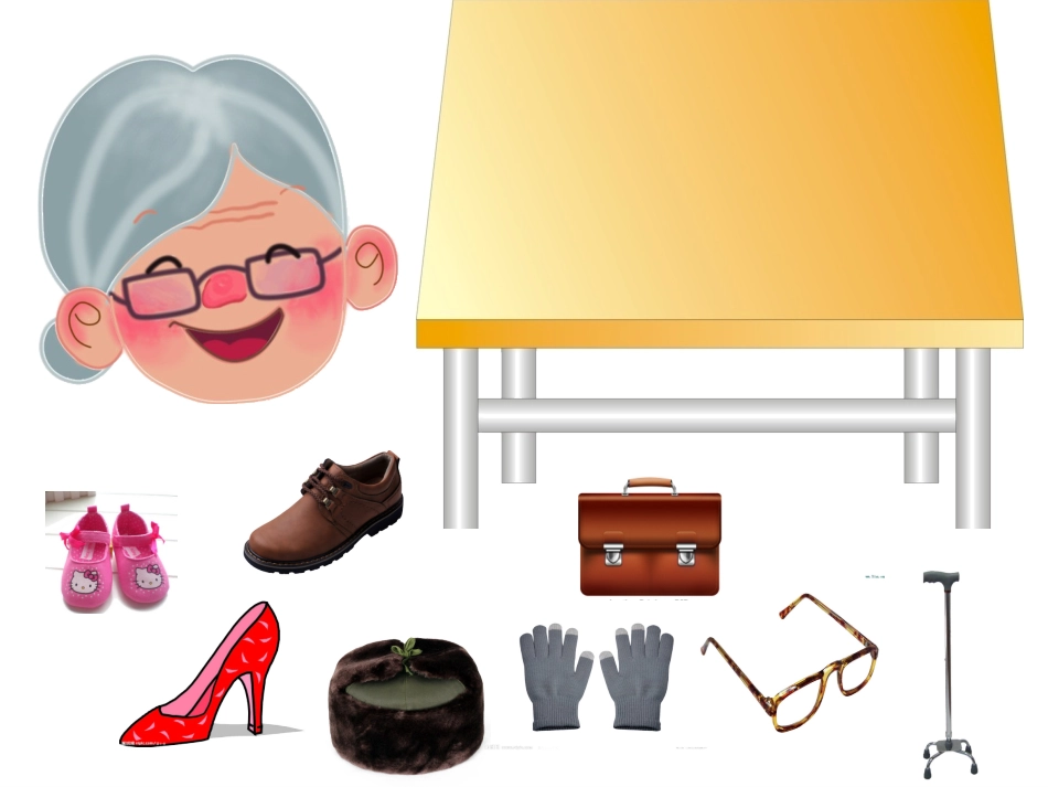 宝宝送物品王3_第3页